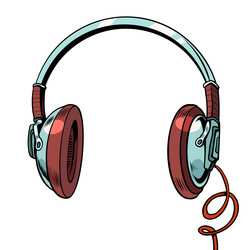 Similar image 13323469