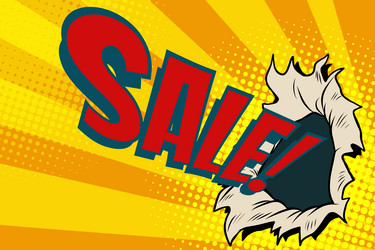 Similar image 13323473