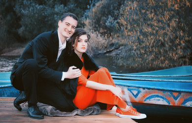 Similar image 13322520