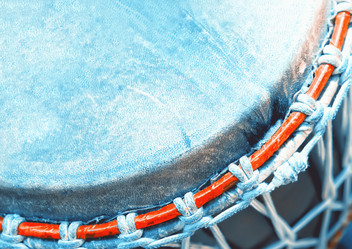 Similar image 13322540