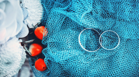 Similar image 13322542