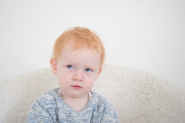 Similar image 13323463