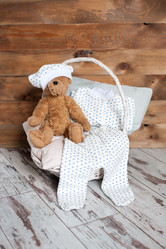 Similar image 13323464