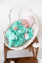 Similar image 13323465