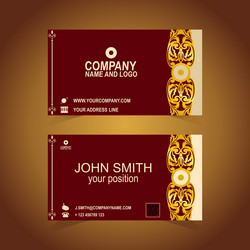 Similar image 13323477