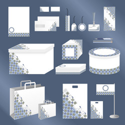 Similar image 13323480