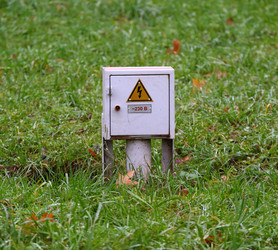 Similar image 13323481