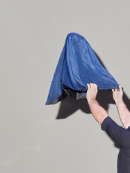 Similar image 13323522