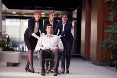 Similar image 14873114