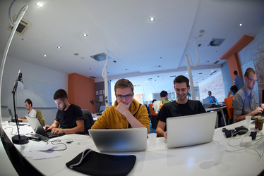 Similar image 14508199