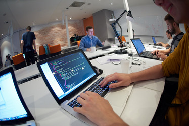 Similar image 14508221