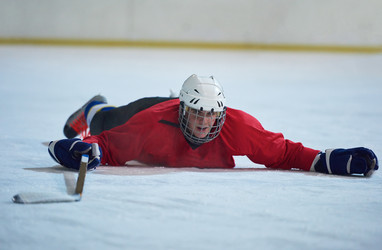 Similar image 14508218