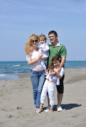 Similar image 14508241