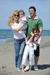 Similar image 14508232