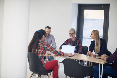 Similar image 14508233