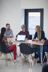 Similar image 14508236