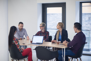 Similar image 14508250