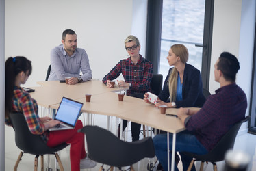 Similar image 14508255