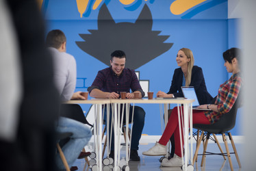 Similar image 14873128