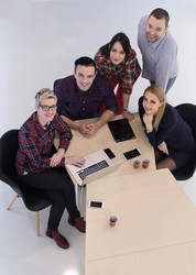 Similar image 14508238