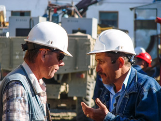 Similar image 14869804