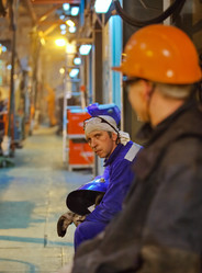 Similar image 14869805