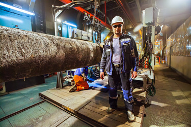 Similar image 14869806