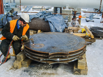 Similar image 14869809