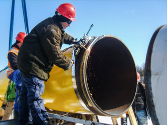 Similar image 14869811