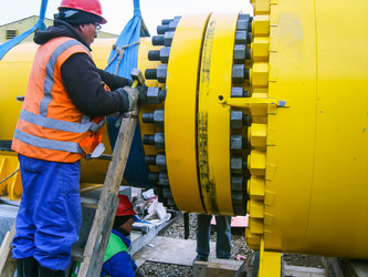 Similar image 14869812