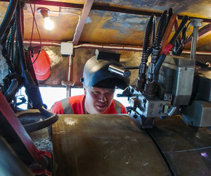 Similar image 14869813