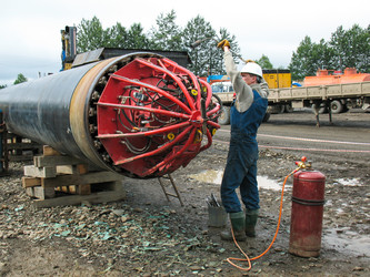 Similar image 14869814