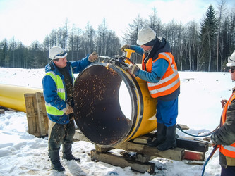 Similar image 14869819