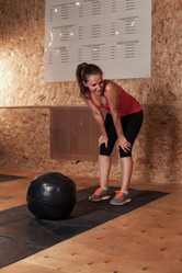 Similar image 14515360