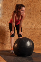 Similar image 14515373