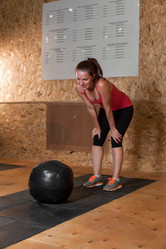 Similar image 14514999