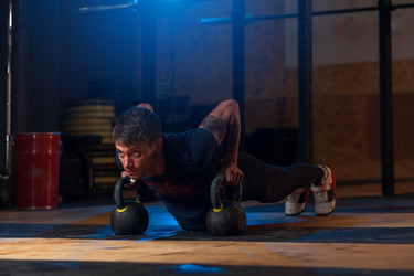 Similar image 14515092