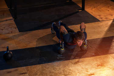 Similar image 14515094