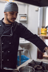 Similar image 14515361