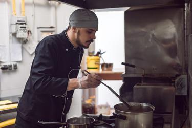 Similar image 14515378