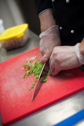 Similar image 14515380