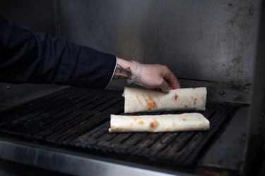 Similar image 14515396