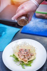 Similar image 14514960