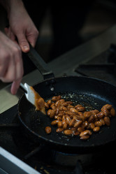 Similar image 14514978