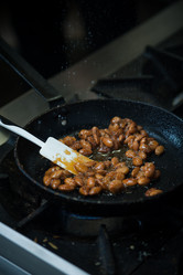 Similar image 14514979