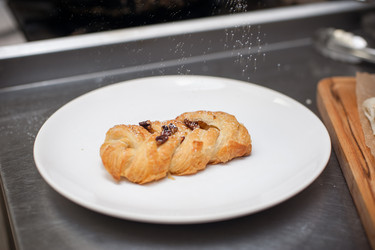 Similar image 14514981