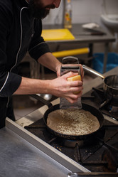 Similar image 14514984