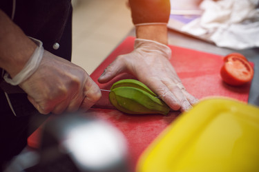 Similar image 14515001