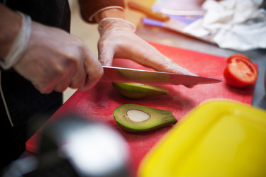 Similar image 14515002