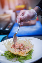 Similar image 14515003